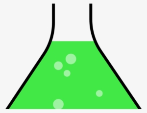 Science Beaker - Science #3231337