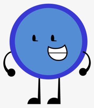 Agario Cell Pose - Object Hotness Episode 1 Png Object Hotness Wiki Fandom #3231361