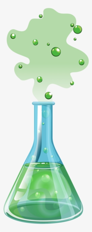 Cientistas Bible Science, Science Week, Science Party, - Un Matraz #3231362