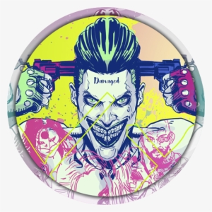5 - Http - //i - Imgur - Com/soev7ua - Skin Agar Io Joker #3231385