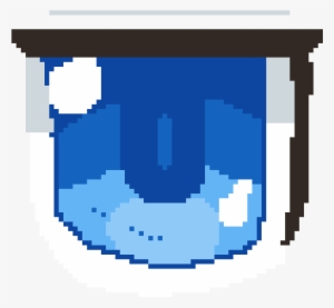 Kanna Kamui Eye - Eye #3231407