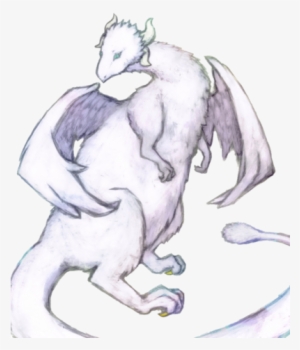 File - Kanna2 - Wikia #3231458