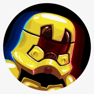 I Splitted The Agar - Agario Skins #3231460