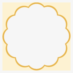 Mask Minions Birthday Party Theme - Formato De Flor Png #3231486