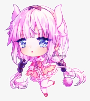 Image - Avatar #3231508