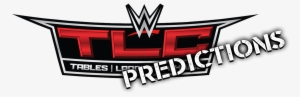 Chairs Match For The United States Championship - Wwe Tables Ladders And & Chairs Tlc 2016 Dvd #3231511