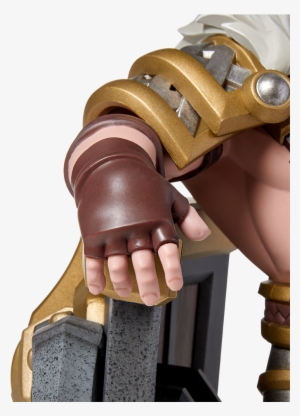 Previous - Figurine #3231512