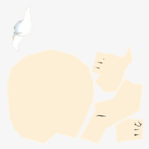 Photo - Jeff The Killer Aotskins #3231527