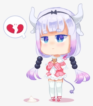 I Want Chicken,,,, On Twitter - Doll #3231594