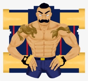 Mafia Braum Chroma The Yakuza One~ I Love Playing Braum - Cartoon #3231595 Mafia Braum Chroma The Yakuza One~ I Love Playing Braum - Cartoon #3231595
