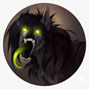 Io / Aeronyx - Skins Agar Io Anime #3231666