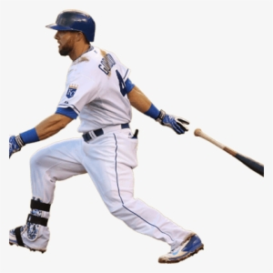 Alex Gordon's Profile Added - Alex Gordon #3231670