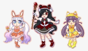 Miss Kobayashi's Dragon Maid Dragon Maid Mkdm Mkdm - Cartoon #3231688