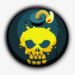 Tersjirennosor - Skins Agar Io #3231691