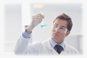 The Science Of Self Tanning - Research #3231711