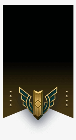 Braum - Portable Network Graphics #3231735