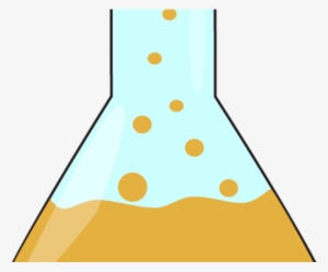 Science Beaker Cliparts - Science #3231792 Science Beaker Cliparts - Science #3231792