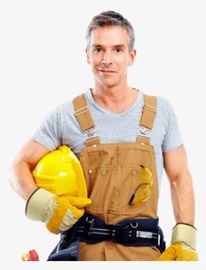 Jack Swagger - Midas Safety #3231812