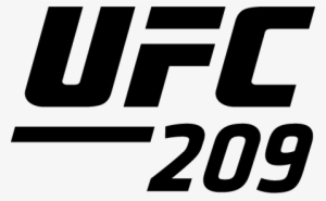 Was It Worth It - Ufc Fight Pass Logo #3231845