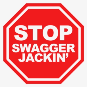 Stop Execution In Iran #3231883