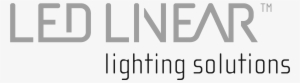 View Led Linear Products - Led Linear Lighting Solutions #3231909