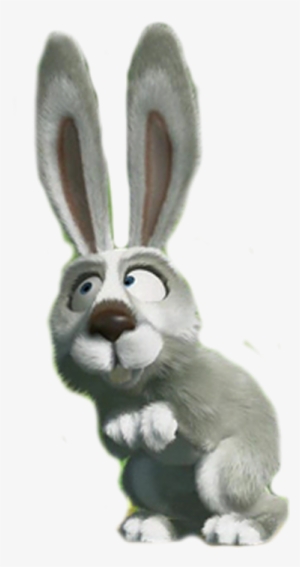 Blog De Gifs Y Imágenes - Amigos De Masha Y El Oso #3231935