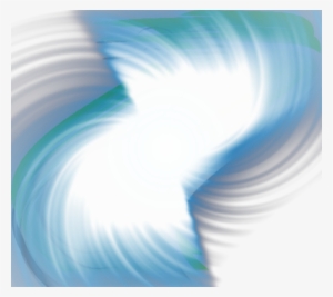 Abstract Lines Png 14 Abstract Lines Psd Images - Portable Network Graphics #3231938