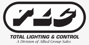 Lighting Product Lines • Allied Group Sales, Inc #3231988