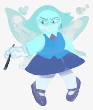 I Love This Little Emoji Bitch - Cartoon #3232037 I Love This Little Emoji Bitch - Cartoon #3232037