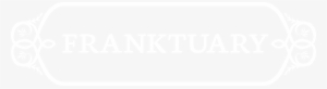 Franktuary #3232064
