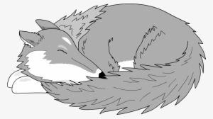 Sleeping Sun Clipart - Illustration #3232086