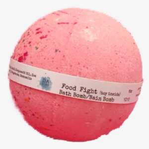6oz Bath Bomb - Bath Bomb #3232110