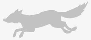 How To Set Use Wolf Clipart - Clip Art #3232152