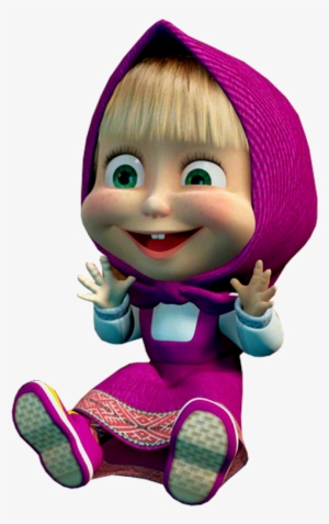 Related Wallpapers - Masha Png #3232154