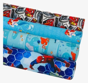 Swimways Disney And Marvel Themed Faboodles Pool Noodles #3232173