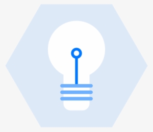 Endless Ways To Play, Makes Sounds And Create Light - Graphic Design #3232233