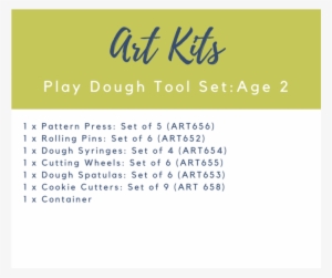 Queens Are Born In August T Shirt Mugs #3232234