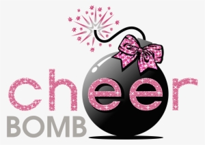 Cheer Bomb - Cheerbomb #3232283