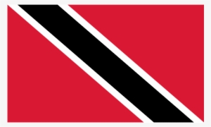 Trinidad & Tobago Flag #3232373 Trinidad & Tobago Flag #3232373