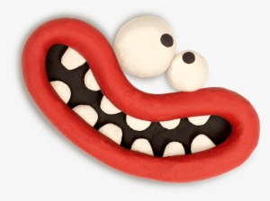 Aardman Face Bomb Messages Sticker-6 - Aardman Animations #3232379