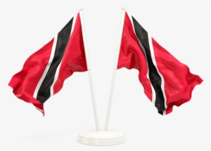 Waving Flag Australia Flag Png #3232405