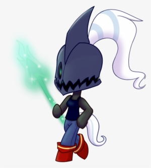 Heir Of Rick, Ponified, Safe, Semi Anthro, Simple Background, - Cartoon #3232573