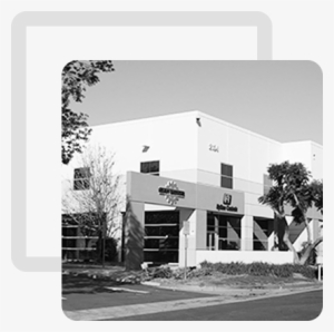 Hyflow Controls #3232596