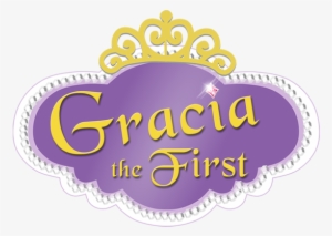 Free Download Masha Y El Oso Clipart Logo Brand Font - Masha Y El Oso #3232622