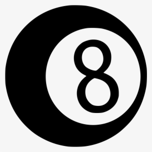 Png File - Circle #3232641