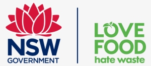 Love Food Hate Waste Partner #3232646 Love Food Hate Waste Partner #3232646