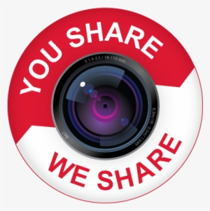 Share Your Solution - Maryland Major Sport Team #3232665