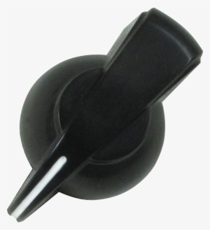 Chicken Head, Set Screw - Accessory Kit, Fender Stratocaster, Aged White #3232666