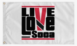 Trinidad And Tobago #3232668