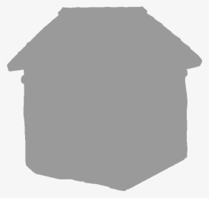 Este Juguete - Gray Color Background #3232689